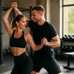 Ballo latino americano come allenamento completo: tutti i benefici oltre il divertimento