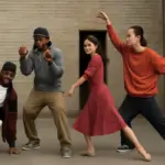 Quali stili di danza urbana esistono? Fatti sorprendere dalle contaminazioni meno note