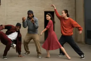 Quali stili di danza urbana esistono? Fatti sorprendere dalle contaminazioni meno note