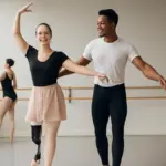 Danza e inclusività: storie di chi ha superato stereotipi ed è diventato esempio per gli altri