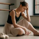 Perché molte carriere coreutiche si interrompono troppo presto? Gli errori che si potevano evitare