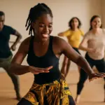 Stili di danza africana: benefici per ritmo e coordinazione che nessuno ti racconta