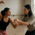 Esperienze di scambio culturale tramite la danza: come hanno rivoluzionato stile e visione artistica