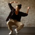 Fusion dance significato: come fondere correttamente più stili senza perdere identità