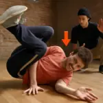 Breakdance per principianti: errori tipici da evitare per non fermare subito i tuoi progressi