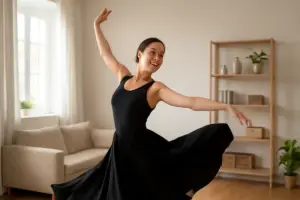 Danza orientale originalità e benefici: tutte le varianti più amate spiegate in dettaglio