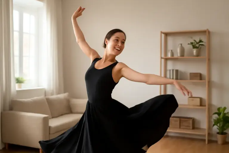 Danza orientale originalità e benefici: tutte le varianti più amate spiegate in dettaglio