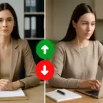 Come scegliere tra stage in presenza o online? Pro e contro senza giri di parole