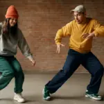 Cosa cambia tra house dance e locking? Consigli utili per chi muove i primi passi nella danza urbana