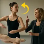 Tecnica delle pirouette: quali sono i trucchi meno noti che fanno davvero la differenza?