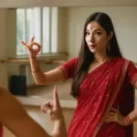 Imparare la danza Bollywood: esercizi e suggerimenti per perfezionare stile e interpretazione