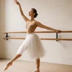 Danza classica benefici psicofisici: scopri come migliora umore e postura insieme