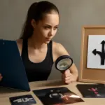 Come scegliere gli eventi di danza più formativi? I criteri che fanno la differenza