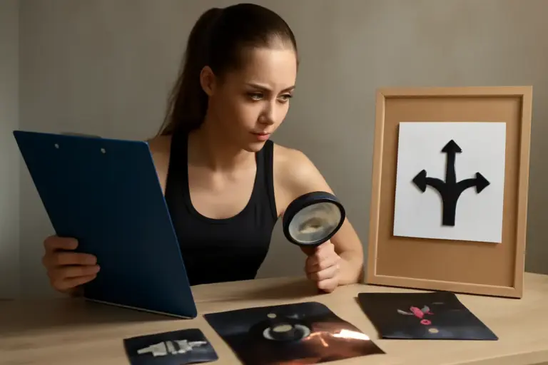Come scegliere gli eventi di danza più formativi? I criteri che fanno la differenza