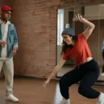 Differenze tra hip hop e street dance: evita la confusione più comune fra gli allievi