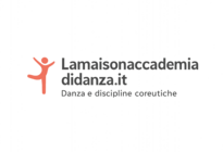 Lamaisonaccademiadidanza.it